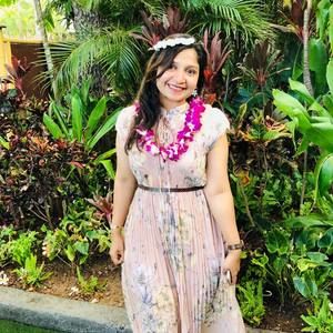 Meet your Posher, Mittal